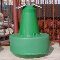 Polyureathane stone skirt keel emergencty wreck mark drifting buoy